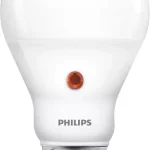 LED E27 6,5W NORM ALKONYKAPCSOLÓS Bestseller