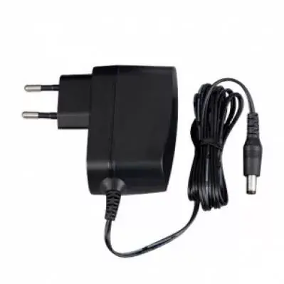 Végkiárusítás LED TÁPEGYSÉG 24W 12V DC MÜANY.H