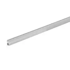 LED VILÁGÍTÁS ÜVEG POLCHOZ 12V DC Utolsó esély