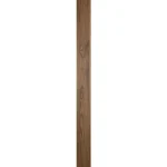 75x210 spanyol Teak beltéri ajtó tokszélesítő Kedvezmény