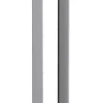 PANELS SET 2db OLDALPANEL 2000x600 Outlet