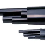 Legnépszerűbb ZSUGORCSŐ KÉSZLET 4X2,5mm2 GYANTÁS
