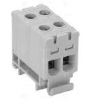Outlet FŐÁRAMKÖRI LEÁGAZÓ KAPOCS