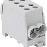 FŐVEZETÉK LEÁG.SORK 2X35+2X25mm2 SZ. Szezonális akció