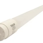 Outlet LED VIL.CSŐ 9W G13 4000K 900lm