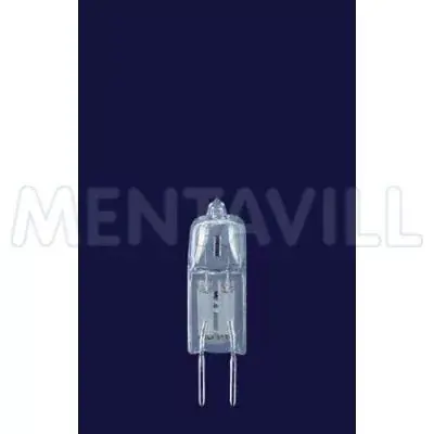 HAL-MINI 12V 10W G4 SÜTŐBE 450°C!! Biztonságos fizetés