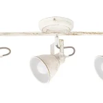 VIVIENNE 3-as szpot E14 3x40W feh Vedd meg online