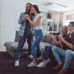 SPOT BEÉP.CTC5515CM 12V 50W MR16 Legkelendőbb