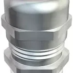 Gyors szállítás TÖMSZELENCE V-TEC MS Pg/42 FÉM