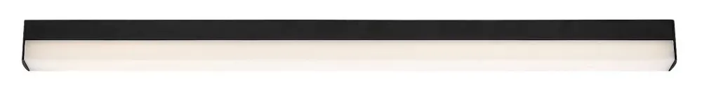 BAND2,BELT.PULTMEG.LED20W,L83,5CM,F@ Exkluzív ajánlat