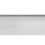 Expressz szállítás SOFT2,BELT.PULTMEG. LED8W, L60CM, E@