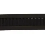 KÁBELKÖTEGELŐ NYITHATÓ 350X8MM FK. Expressz szállítás