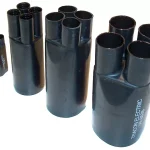 Kihagyhatatlan ajánlat VÉGELZÁRÓ 4x 35-4x 50mm2 ZSUGOR