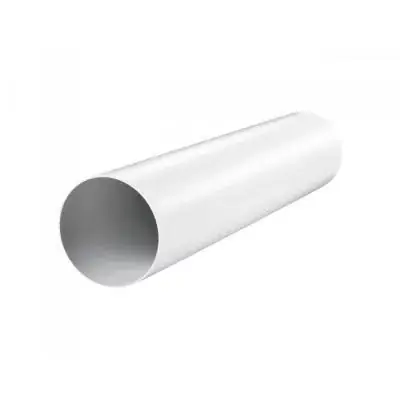 VENTIL CSŐ D150mm L0,5m MEREV MŰA. Utolsó esély