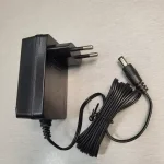 Azonnali szállítás LED TÁPEGYSÉG 36W 12V 3A IP20