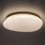 Legkelendőbb Caliope,beltmenny. LED24W, 41x39,5