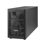 EASY UPS SRVS KÜLSŐ BŐVÍTŐ AKKU 1KVA Gyors szállítás