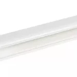 Azonnal elérhető DLP CSAT. 80x 50 FEDÉL NÉLKÜL