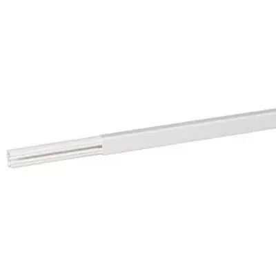 Azonnal elérhető DLP CSAT. 20x 12.5 VÁLASZFALNÉLKÜL