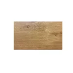 Alacsony ár Szegőléc irish oak fóliázott 30 mm széles műanyag külső-belső használatra REN 9.3211005-114800/3211005-114800