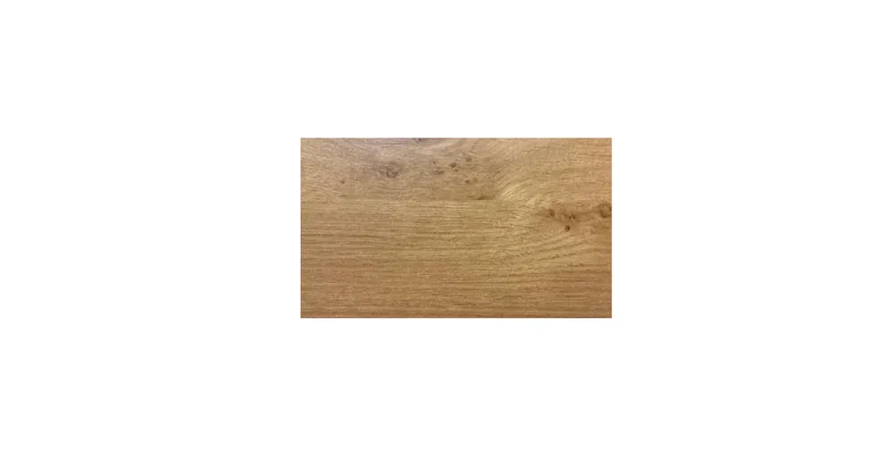 Alacsony ár Szegőléc irish oak fóliázott 30 mm széles műanyag külső-belső használatra REN 9.3211005-114800/3211005-114800