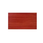 Kedvezmény Szegőléc cherry amaretto fóliázott 30 mm széles műanyag külső-belső használatra REN F436-3043/436-3043