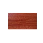 Kihagyhatatlan ajánlat Szegőléc noce sorrento balsamico fóliázott 30 mm széles műanyag külső-belső használatra REN F436-3042/436-3042