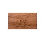 Árcsökkenés Szegőléc winchester xa fóliázott 30 mm széles műanyag külső-belső használatra REN 4.0175004-114800/49240-114800