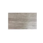 Korlátozott ajánlat Szegőléc Sheffield oak light sttylo fóliázott 30 mm széles műanyag külső-belső használatra REN 456-3081/456-3081