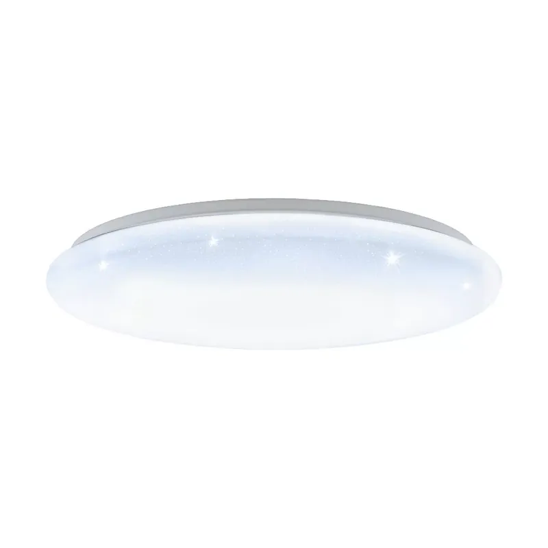 Alacsony ár GIRON-S LED menny.szab szính.57cm@