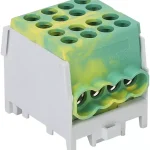 Prémium FŐVEZETÉK LEÁG.SORK 2X25+6X16mm2 Z/S