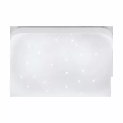 Árengedmény FRANIA-S LED menny.3000K 900Lm @