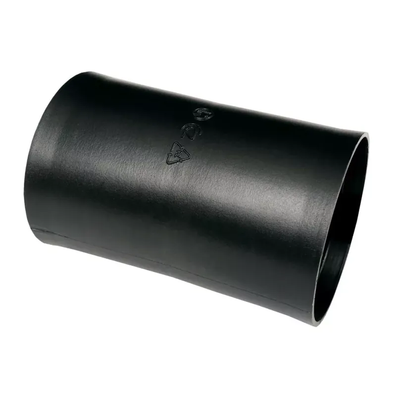 KOPOS KARMANTYÚ ÁTM 75MM Ajánlat