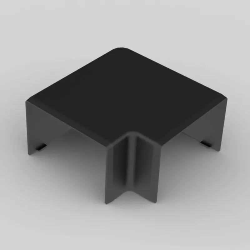 KOPOS SIKIDOM LH60X40-HEZ FEKETE Alacsony ár