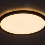 Biztonságos vásárlás GONZALO,BELT.MENNY. LED36W, D40CM@