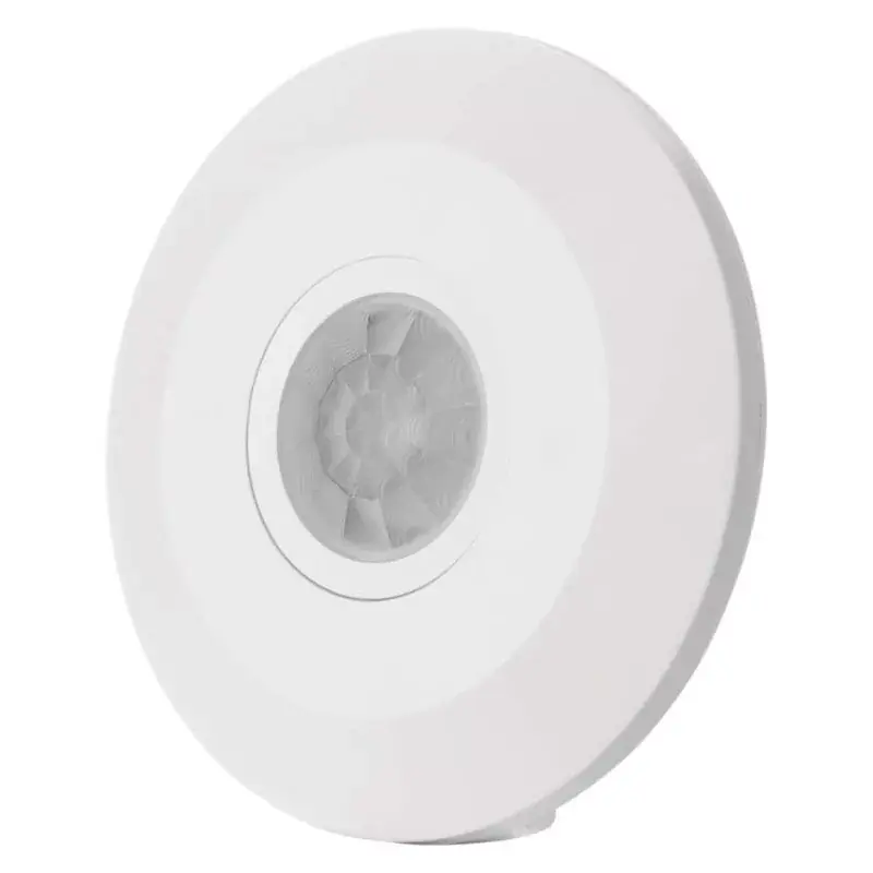 Exkluzív ajánlat EMOS Mozgásérzékelő (PIR) IP20 6m 360°