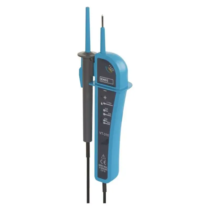 EMOS Feszültségmérő VT-310 Vedd meg most