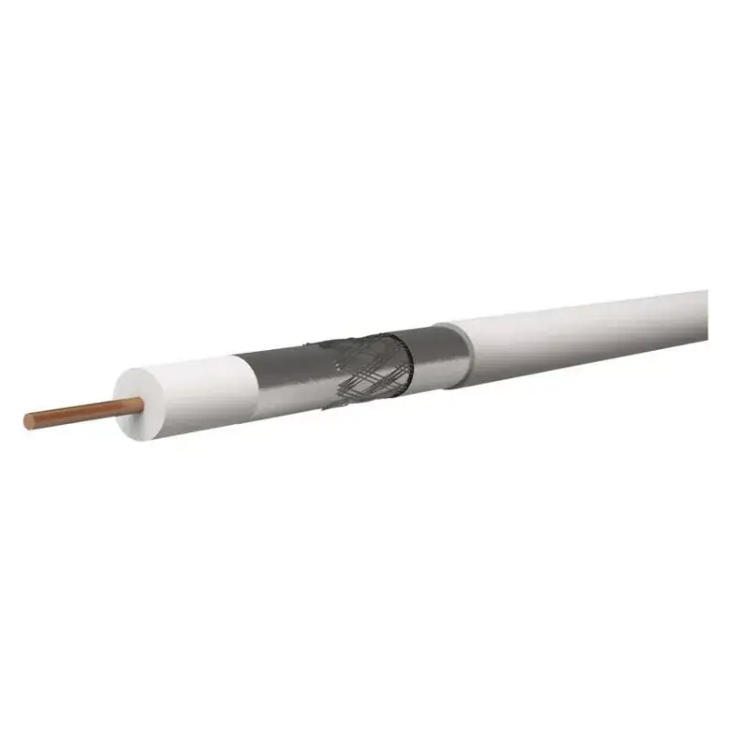 Outlet EMOS Koax kábel CB500 100m