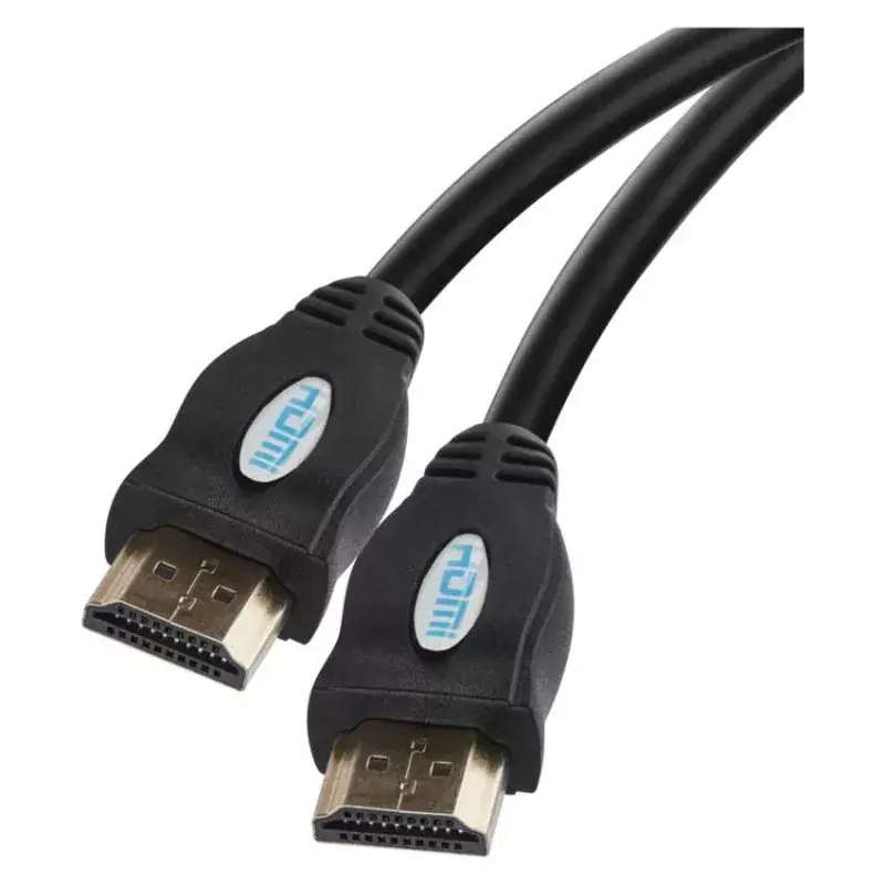 EMOS HDMI kábel 1.5m eco Nézd meg most