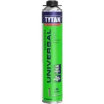 Tytan ragasztóhab pisztolyos 750 ml Expressz kézbesítés
