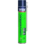Tytan ragasztóhab universal kézi 750ml Biztonságos vásárlás