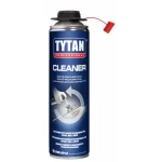 Alacsony ár Tytan purhabpisztoly tisztító 500ml