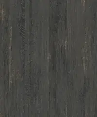 Bestseller Y631 fs26 2800*2070*18mm bútorlap