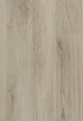 Ne maradj le Y628 fs26 2800*2070*18mm bútorlap