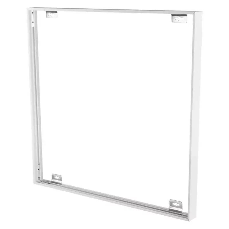 EMOS LED panel keret 60x60cm Olcsóbb