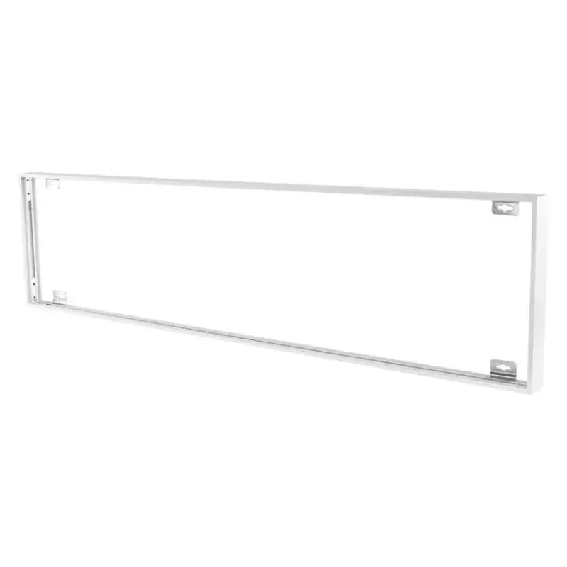 EMOS LED panel keret 30x120cm Expressz kézbesítés
