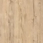 A865 ps19 világos antik tölgy 2800*2070*18mm bútorlap Szezonális akció