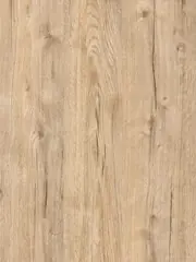A865 ps19 világos antik tölgy 2800*2070*18mm bútorlap Szezonális akció