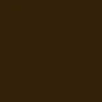 Vedd meg most P243 evogloss galaxy coffee 2800*1220*18mm bútorlap