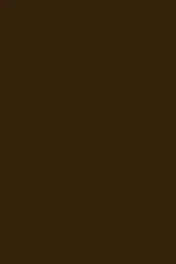 Vedd meg most P243 evogloss galaxy coffee 2800*1220*18mm bútorlap